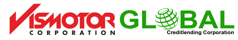 VMC GCC IT Support Ticketing System